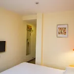 Home Inn Shanghai Chuanhuang Road Chuansha Metro Station